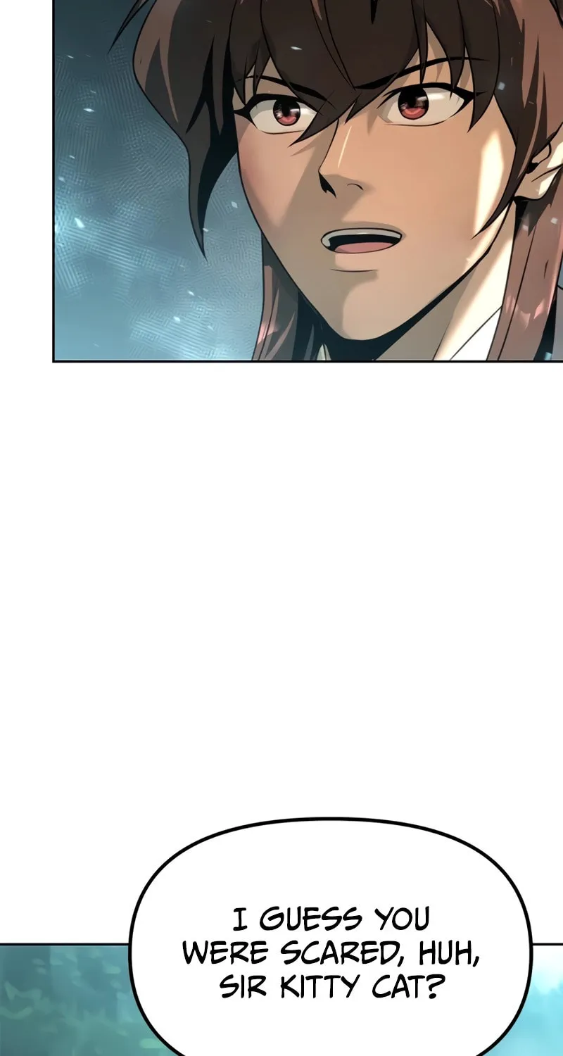 Chronicles of the Demon Faction Chapter 83 page 38 - 