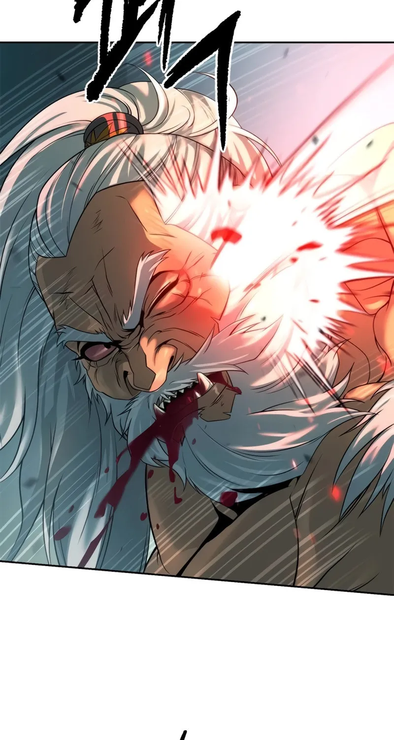 Chronicles of the Demon Faction Chapter 83 page 5 - 