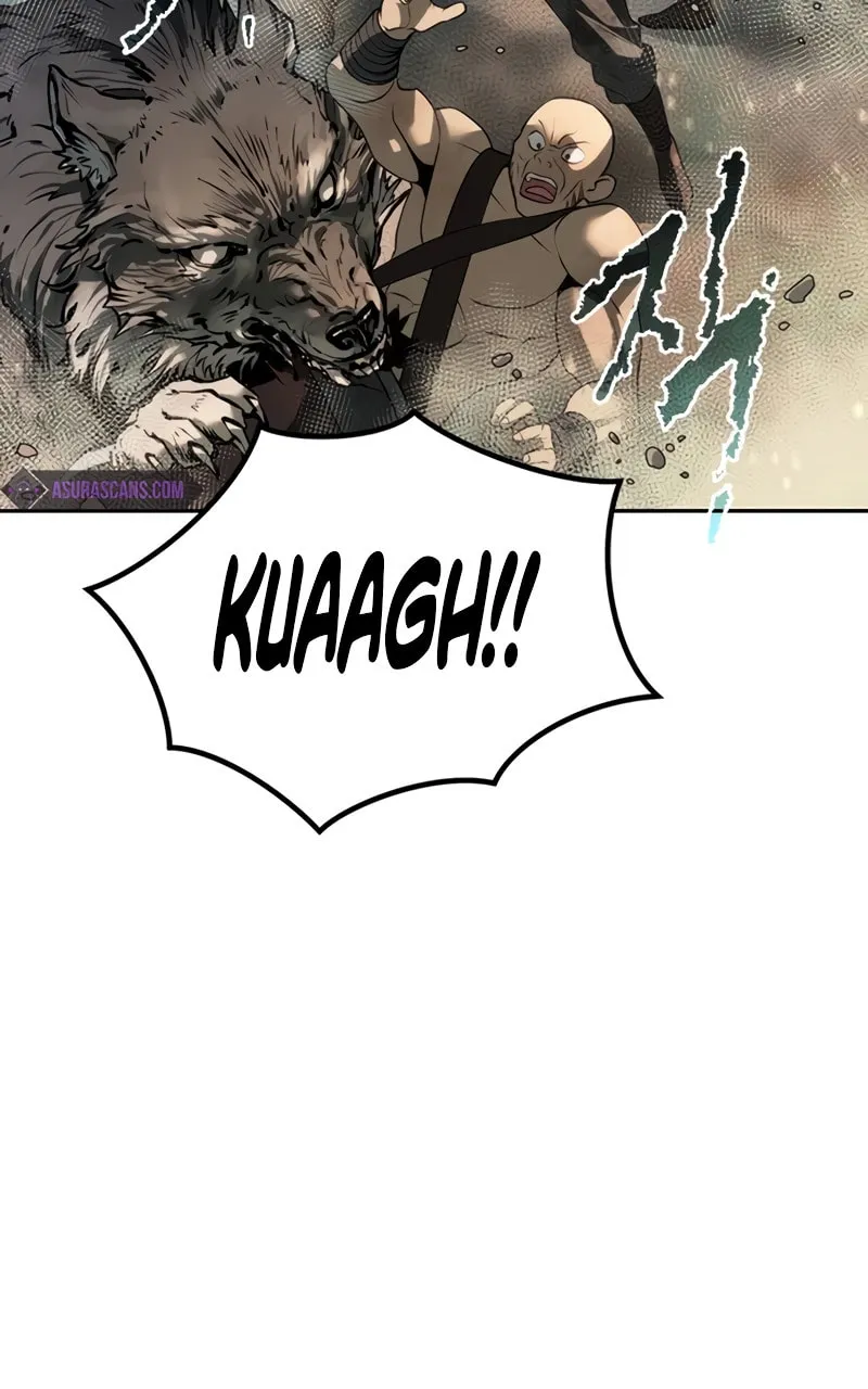 Chronicles of the Demon Faction Chapter 83 page 41 - 
