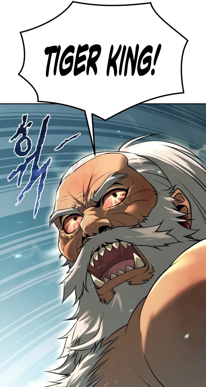 Chronicles of the Demon Faction Chapter 83 page 42 - 