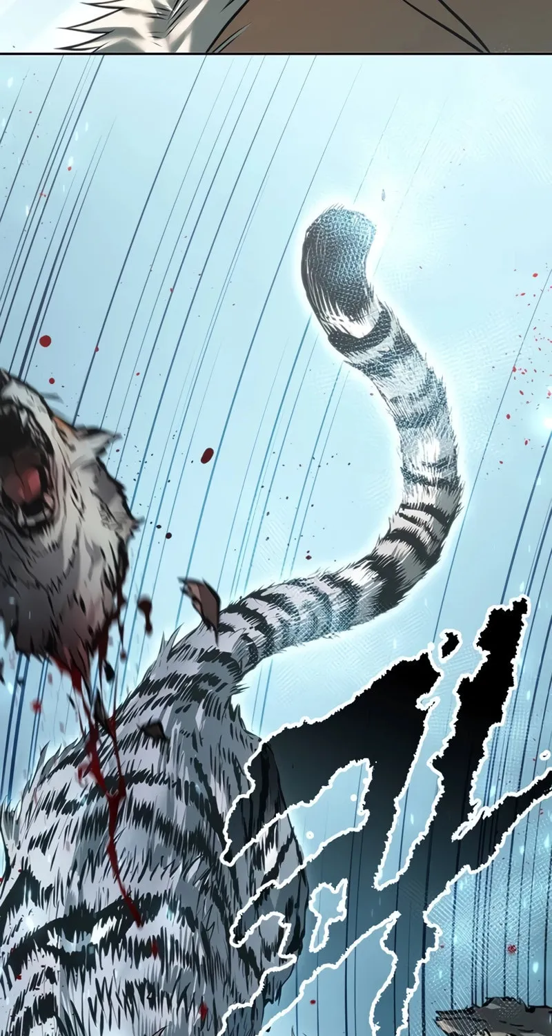 Chronicles of the Demon Faction Chapter 83 page 43 - 