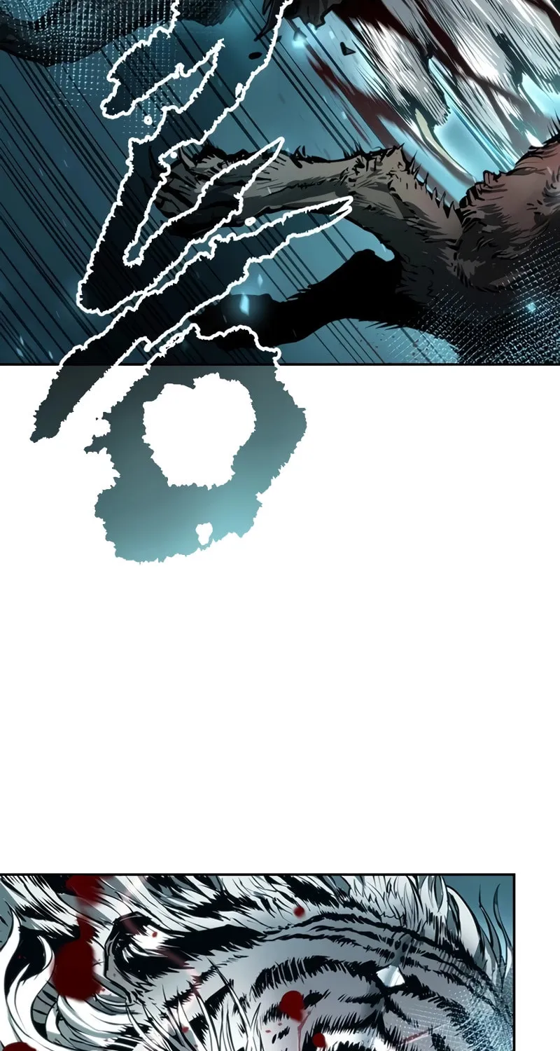 Chronicles of the Demon Faction Chapter 83 page 45 - 