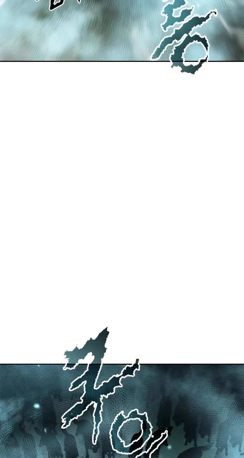 Chronicles of the Demon Faction Chapter 83 page 48 - 