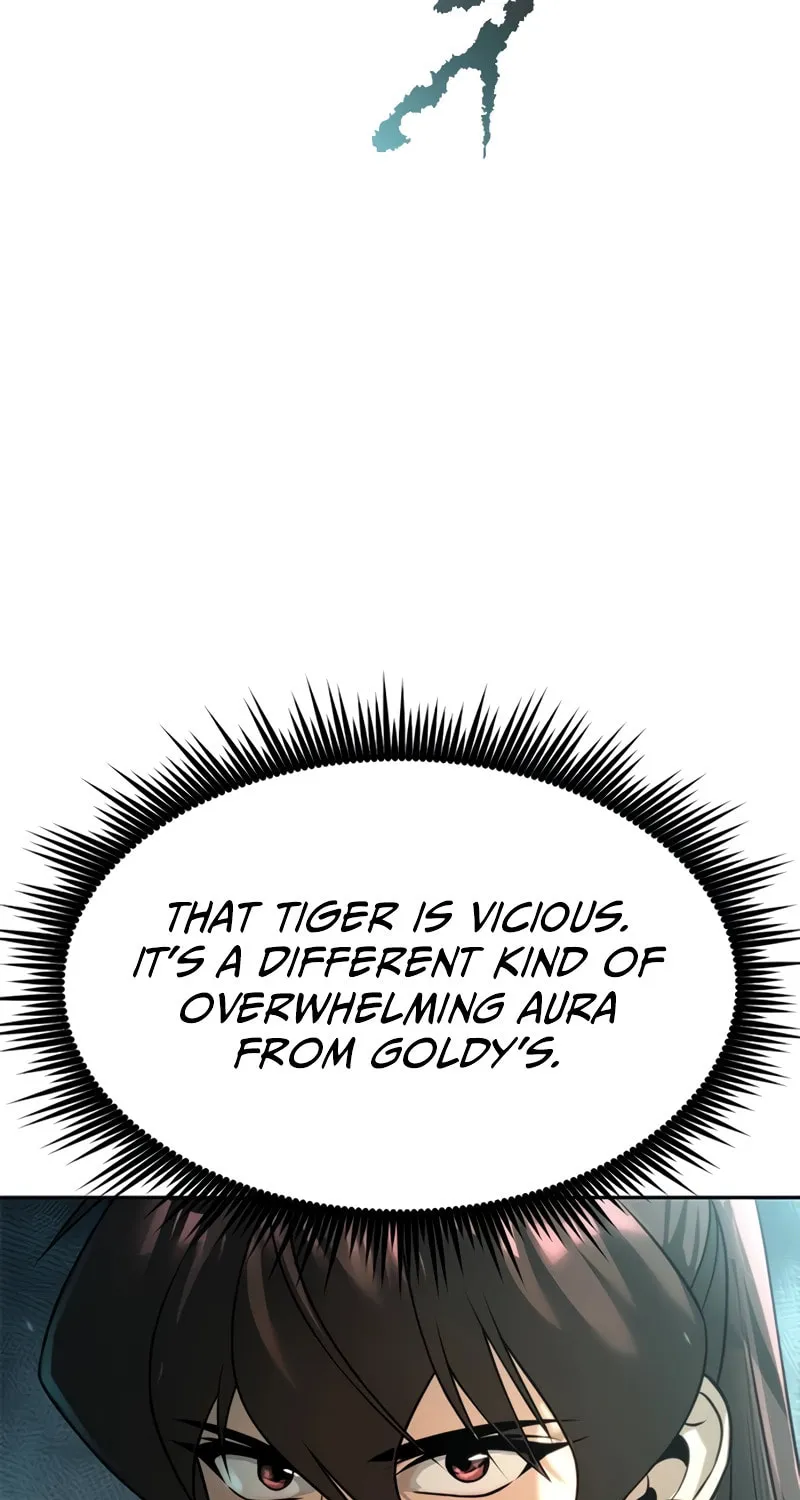 Chronicles of the Demon Faction Chapter 83 page 50 - 