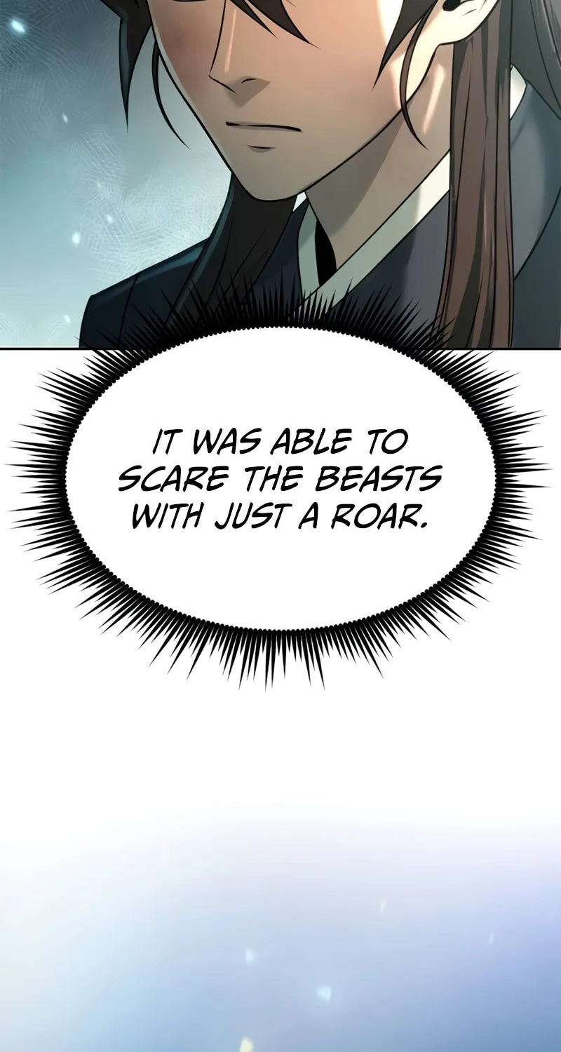 Chronicles of the Demon Faction Chapter 83 page 51 - 