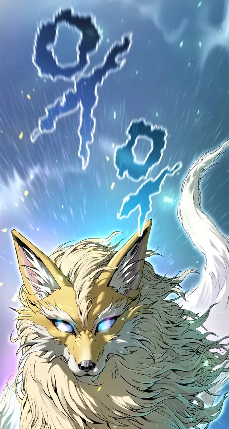 Chronicles of the Demon Faction Chapter 83 page 53 - 