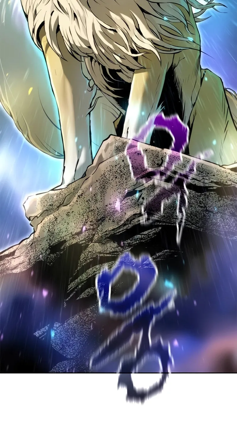 Chronicles of the Demon Faction Chapter 83 page 54 - 