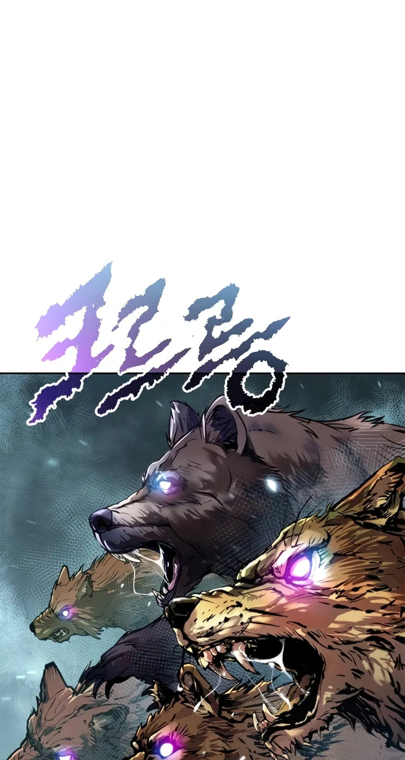 Chronicles of the Demon Faction Chapter 83 page 55 - 