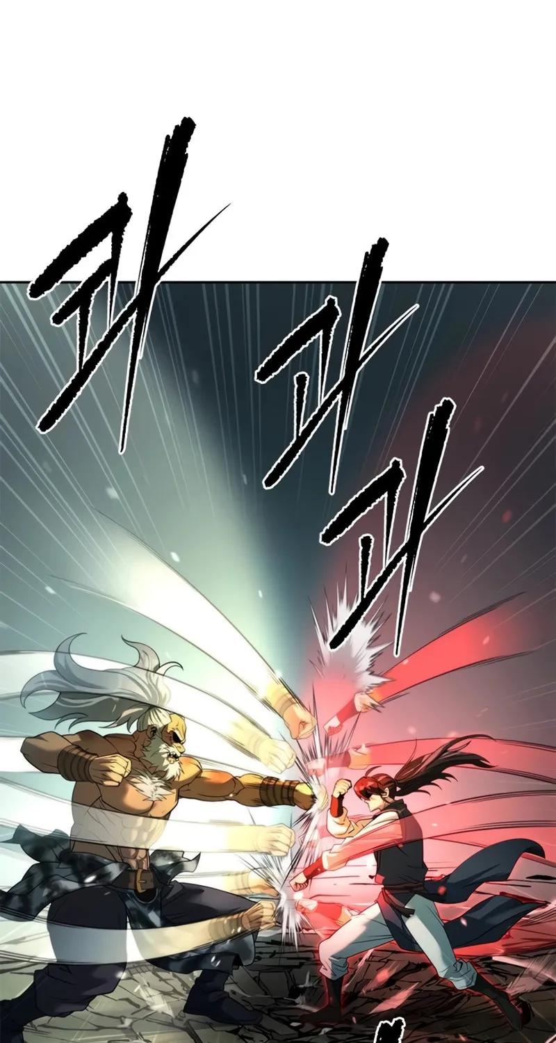 Chronicles of the Demon Faction Chapter 83 page 7 - 