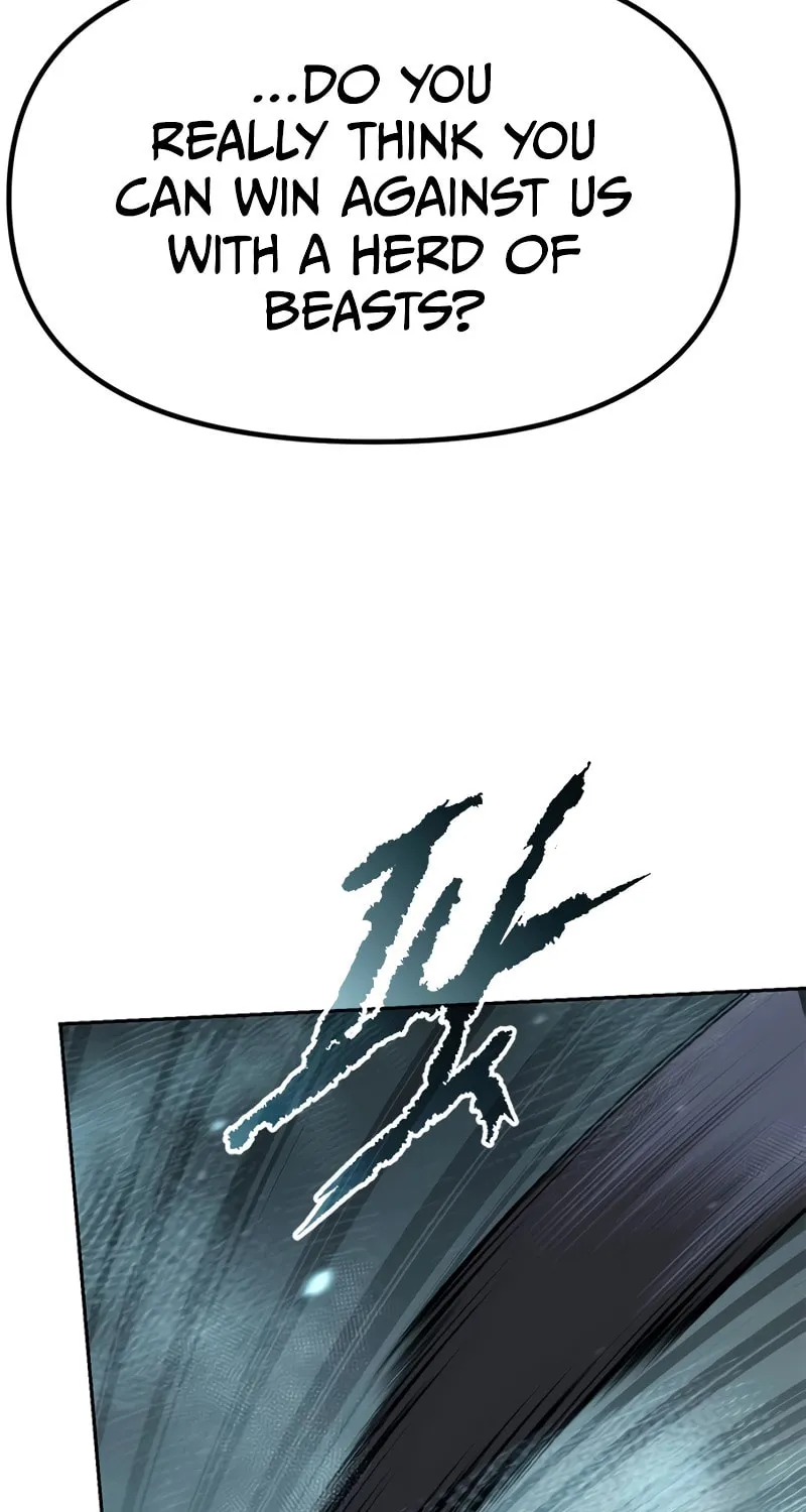 Chronicles of the Demon Faction Chapter 83 page 61 - 