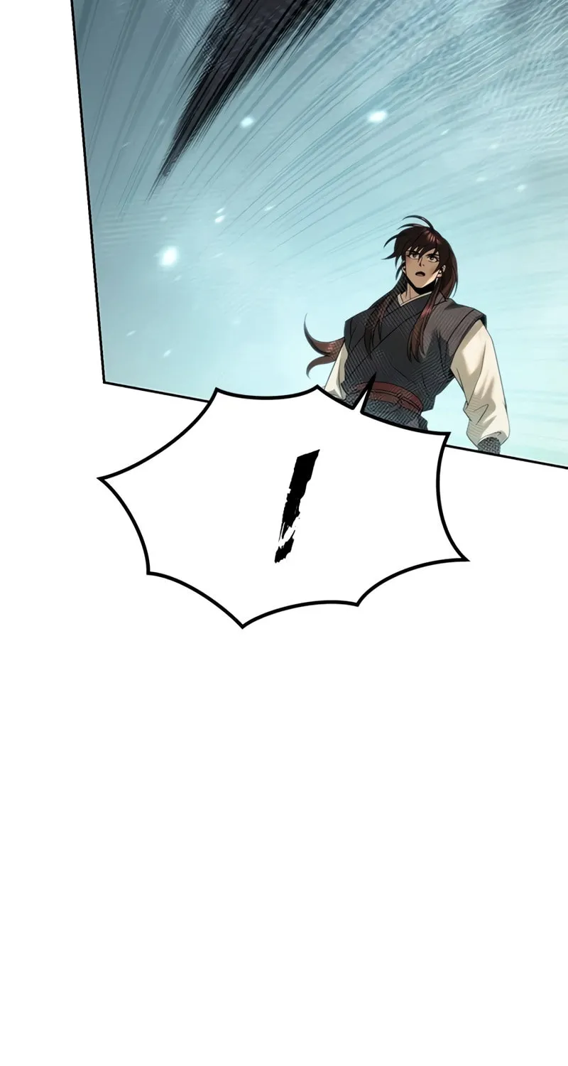 Chronicles of the Demon Faction Chapter 83 page 62 - 
