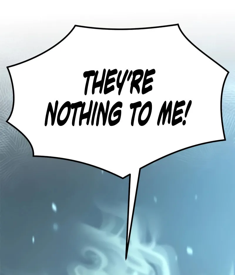 Chronicles of the Demon Faction Chapter 83 page 63 - 
