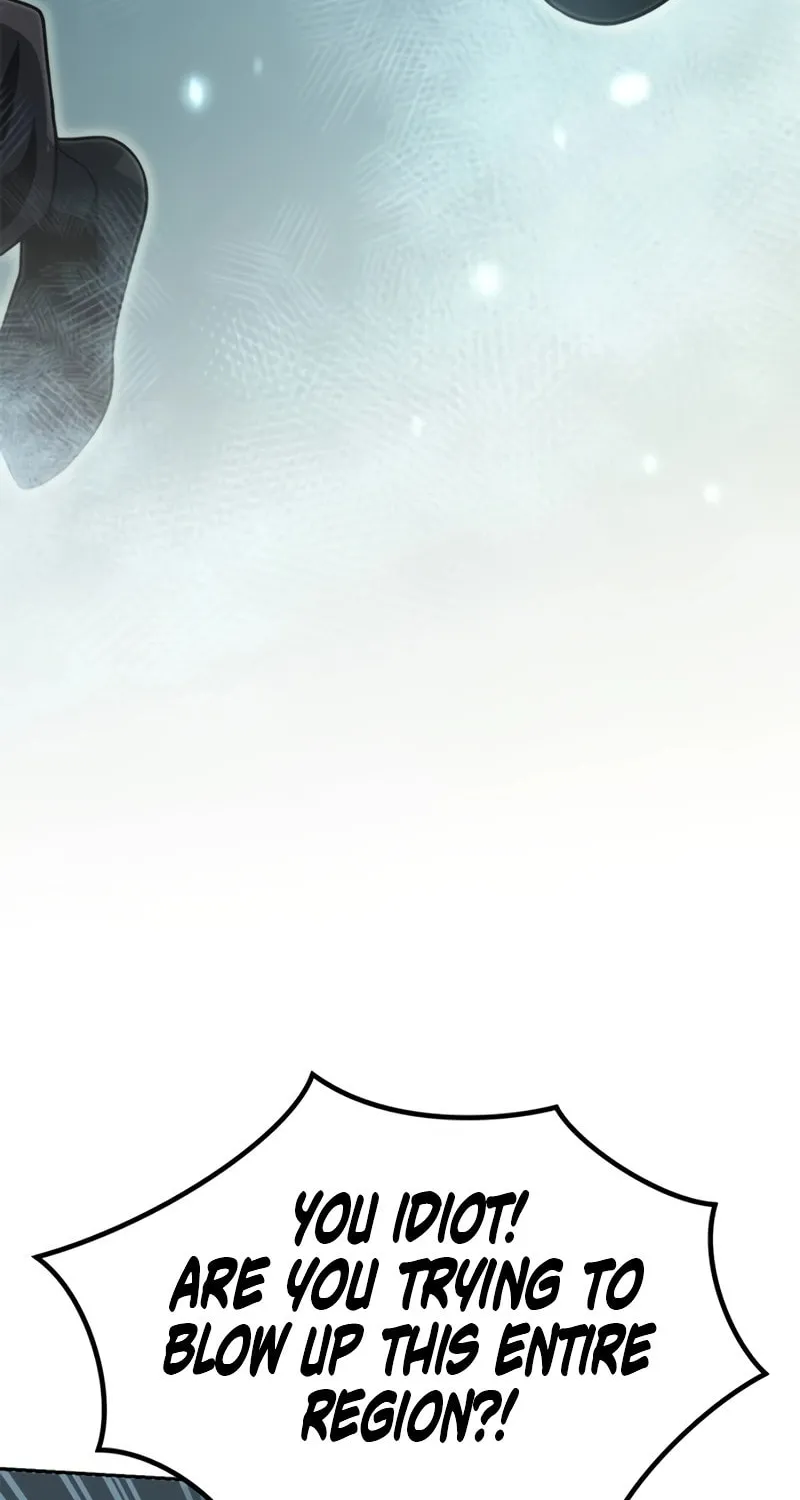 Chronicles of the Demon Faction Chapter 83 page 65 - 