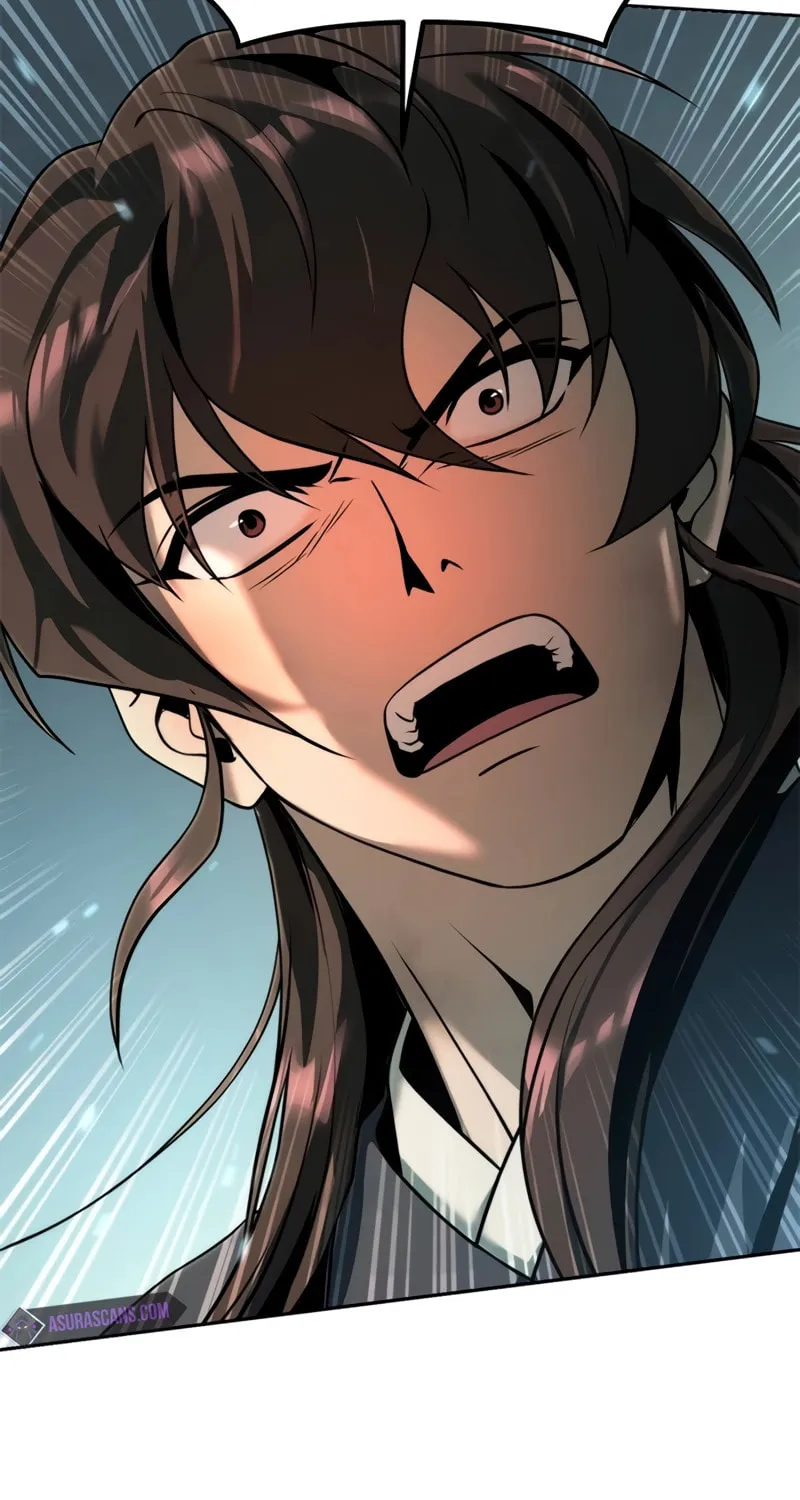 Chronicles of the Demon Faction Chapter 83 page 66 - 