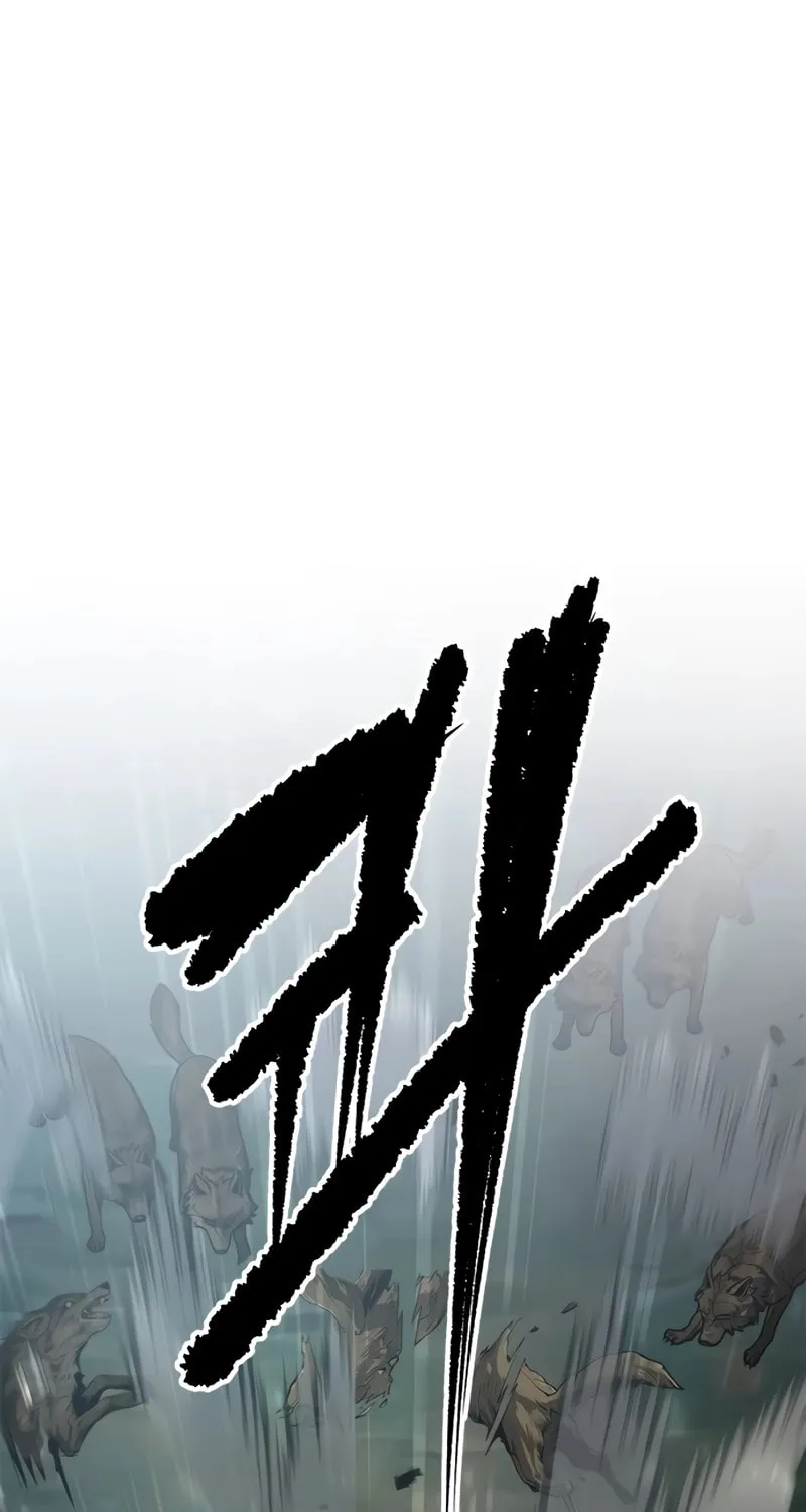 Chronicles of the Demon Faction Chapter 83 page 68 - 