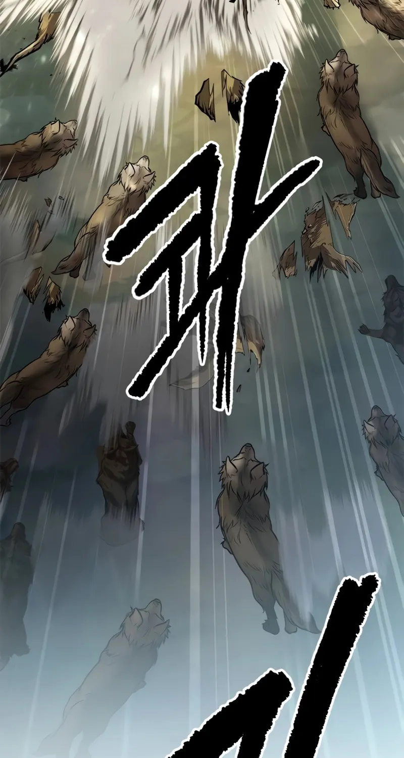 Chronicles of the Demon Faction Chapter 83 page 70 - 