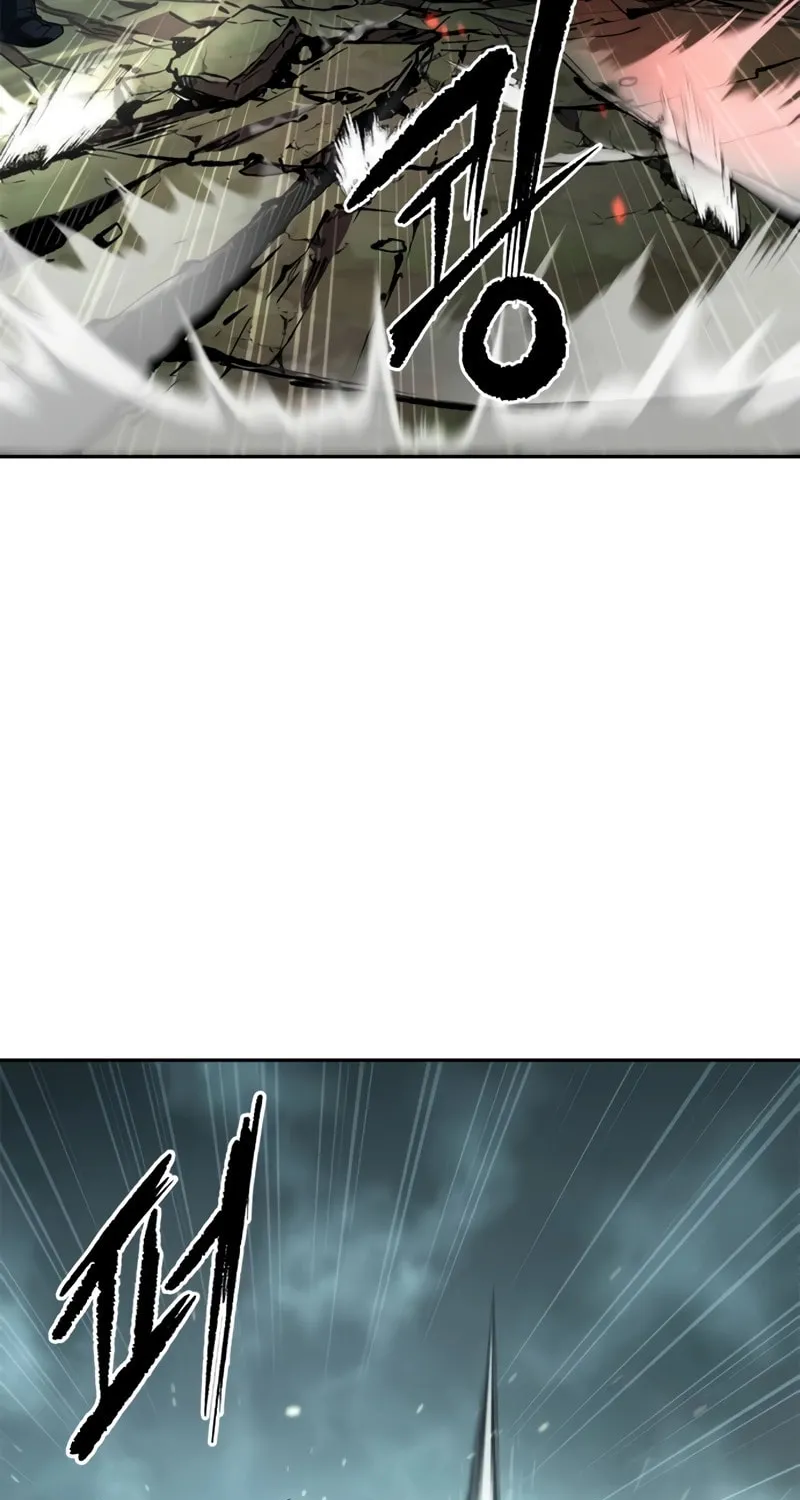 Chronicles of the Demon Faction Chapter 83 page 8 - 