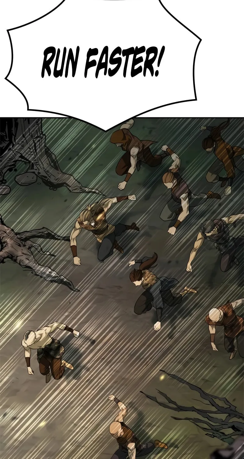 Chronicles of the Demon Faction Chapter 83 page 76 - 