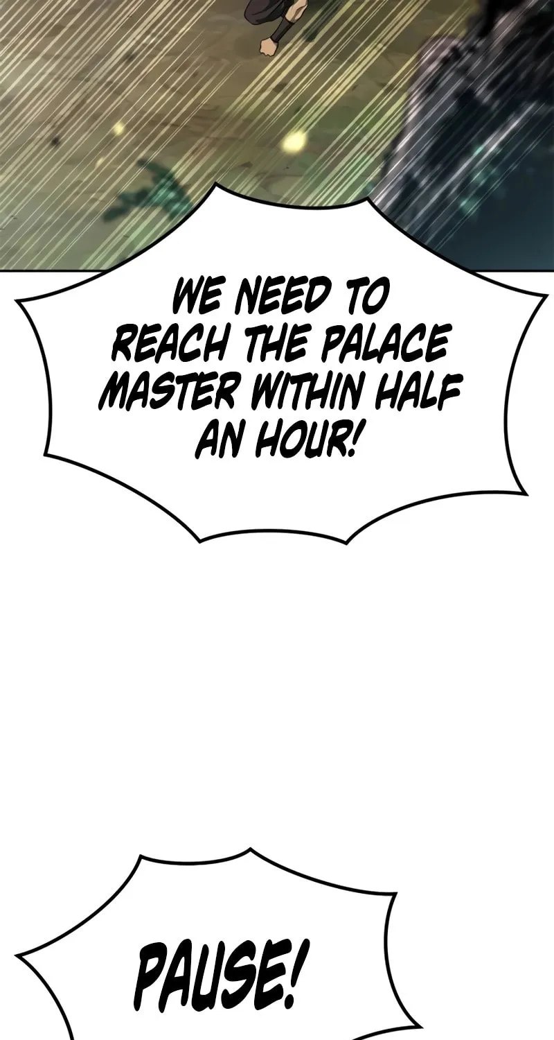 Chronicles of the Demon Faction Chapter 83 page 77 - 
