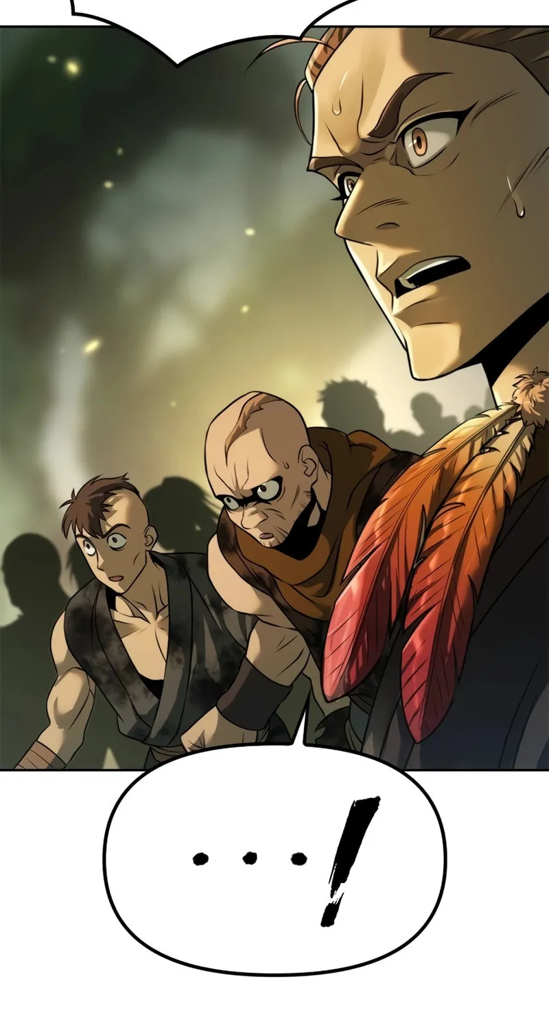 Chronicles of the Demon Faction Chapter 83 page 78 - 