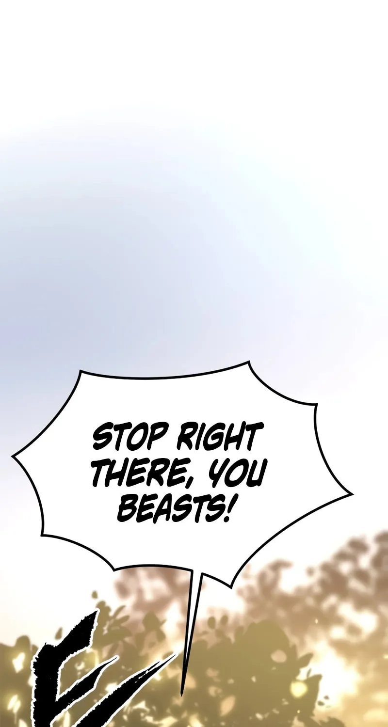 Chronicles of the Demon Faction Chapter 83 page 79 - 