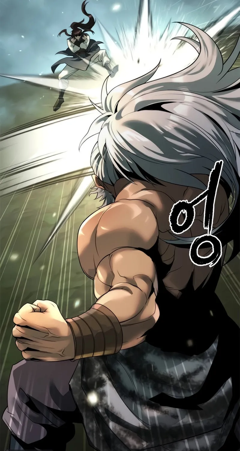 Chronicles of the Demon Faction Chapter 83 page 9 - 