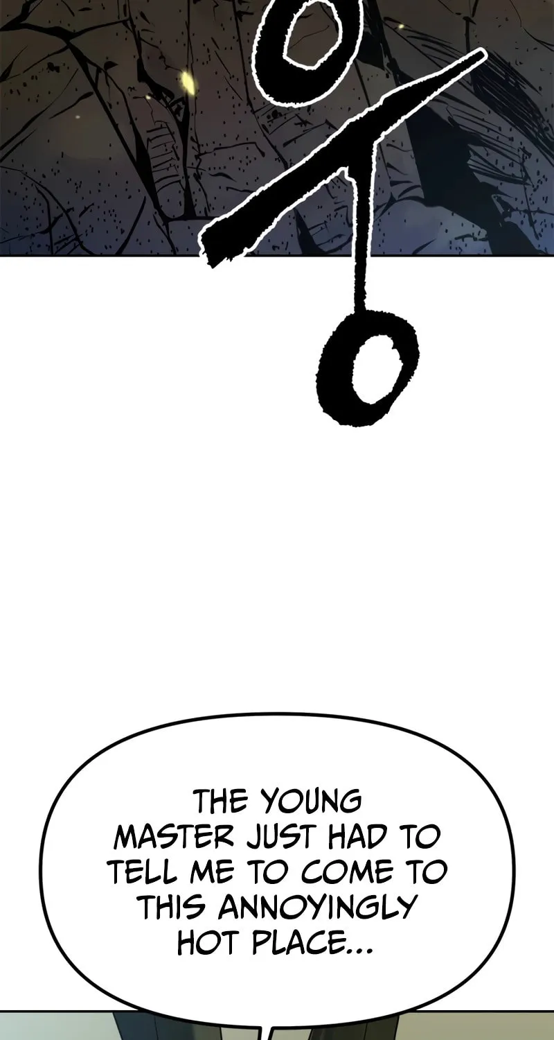 Chronicles of the Demon Faction Chapter 83 page 81 - 
