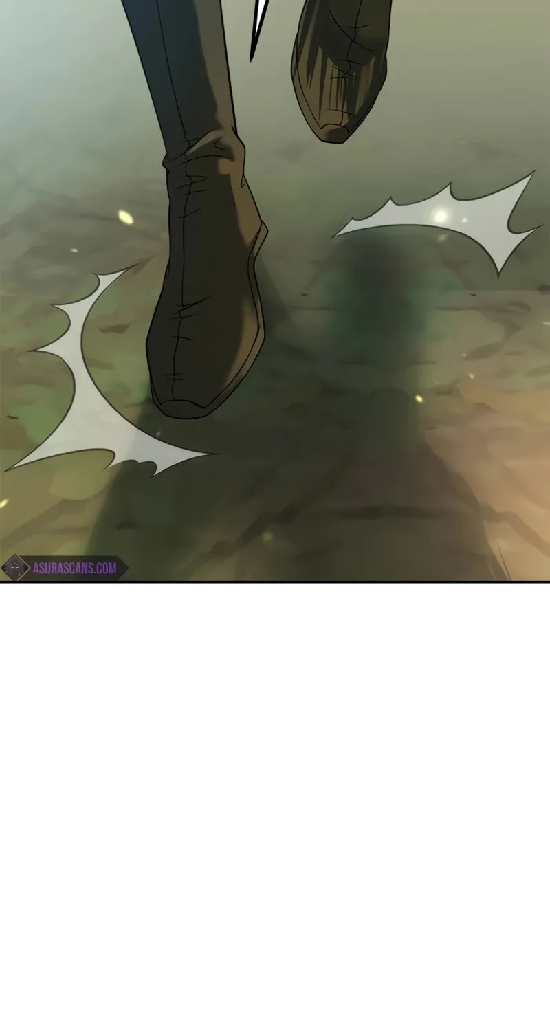 Chronicles of the Demon Faction Chapter 83 page 82 - 
