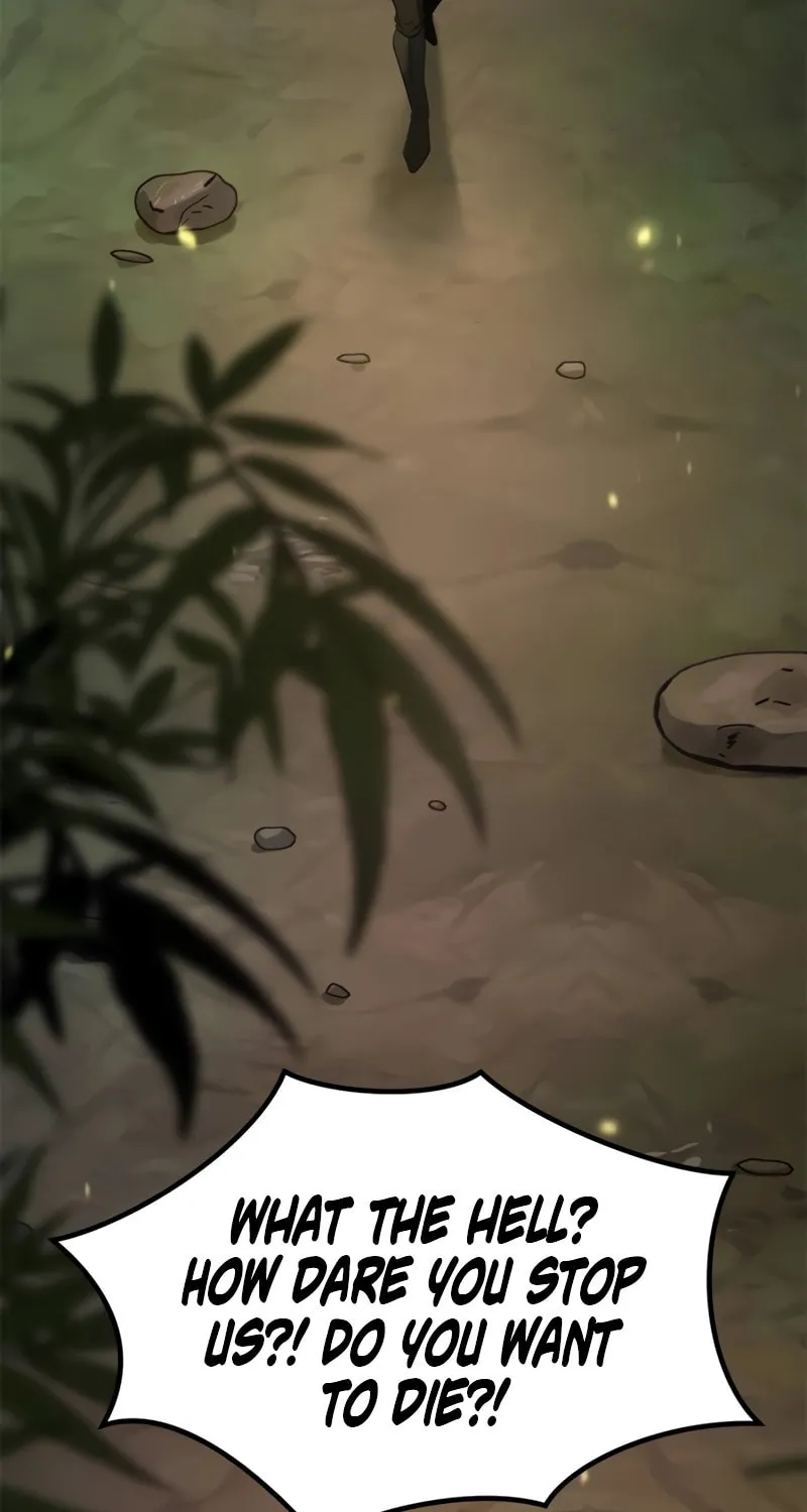 Chronicles of the Demon Faction Chapter 83 page 84 - 