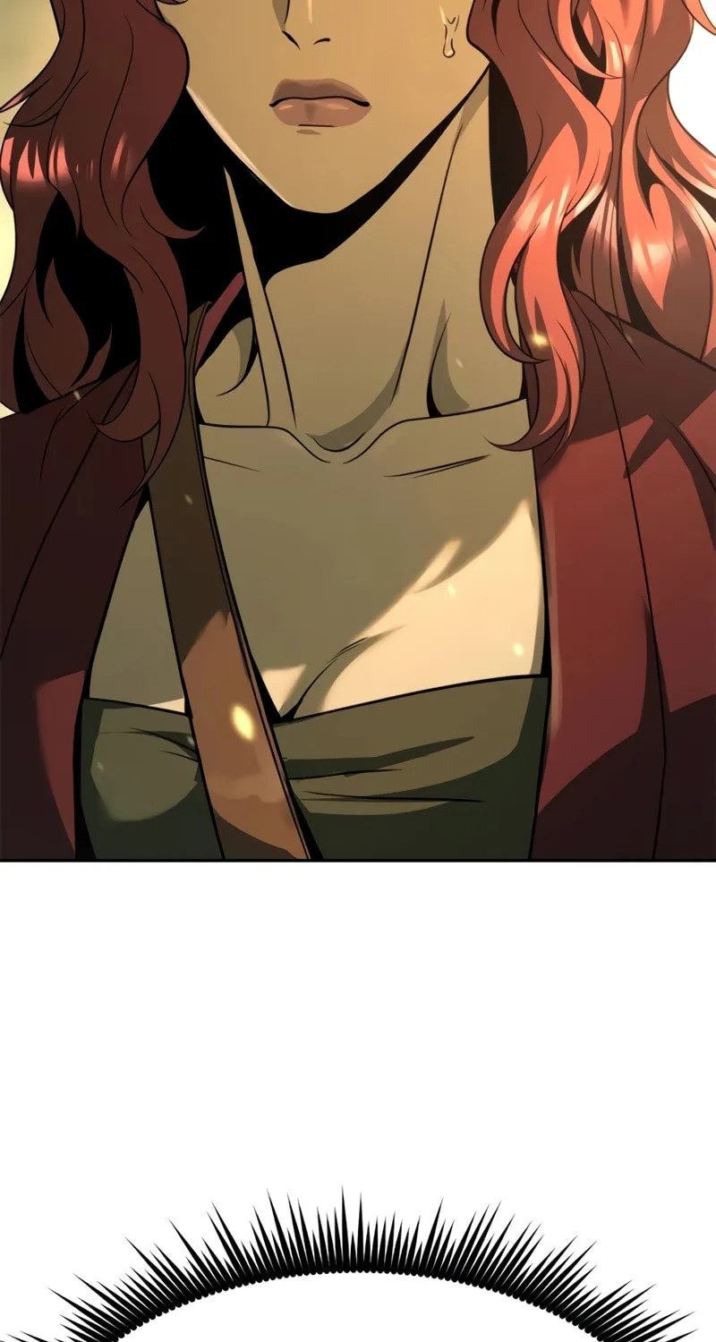 Chronicles of the Demon Faction Chapter 83 page 88 - 