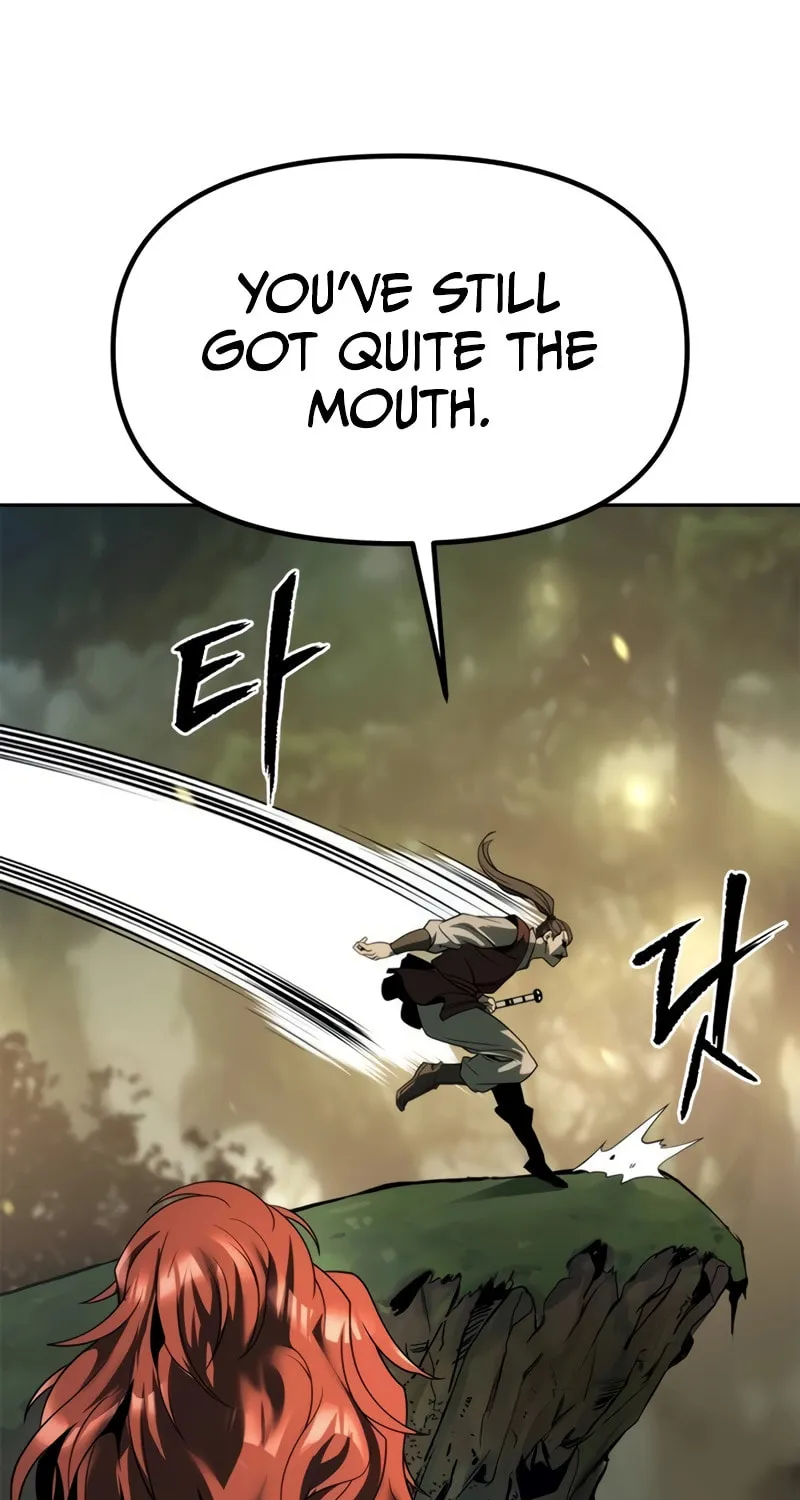 Chronicles of the Demon Faction Chapter 83 page 90 - 