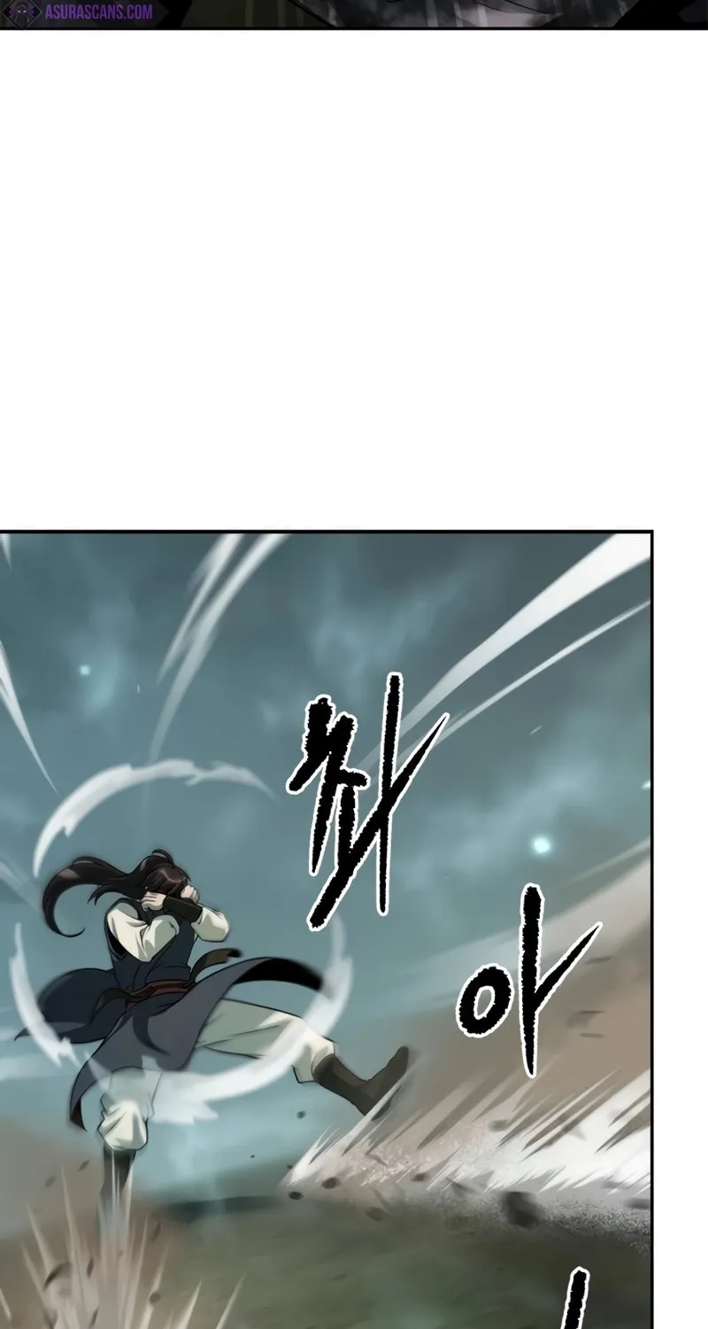 Chronicles of the Demon Faction Chapter 83 page 10 - 