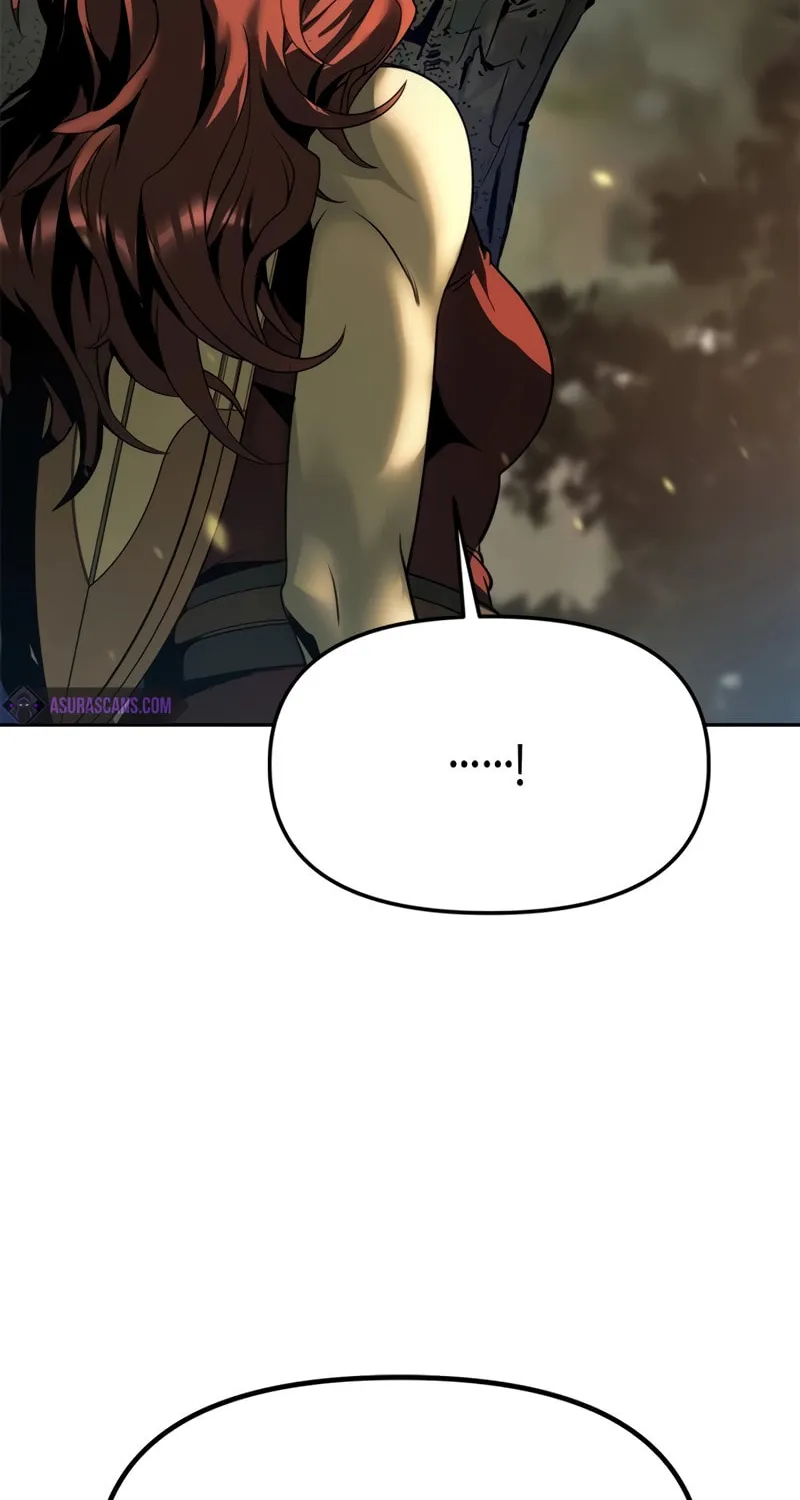 Chronicles of the Demon Faction Chapter 83 page 91 - 