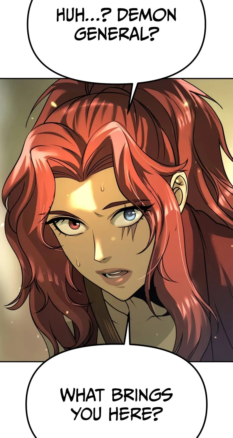 Chronicles of the Demon Faction Chapter 83 page 92 - 