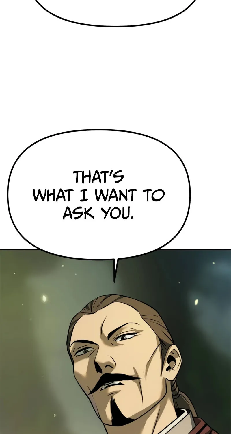 Chronicles of the Demon Faction Chapter 83 page 93 - 