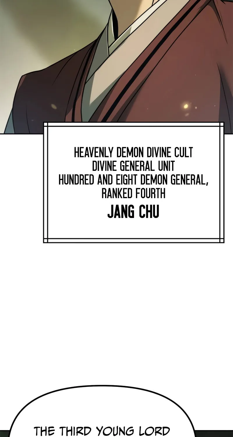 Chronicles of the Demon Faction Chapter 83 page 94 - 