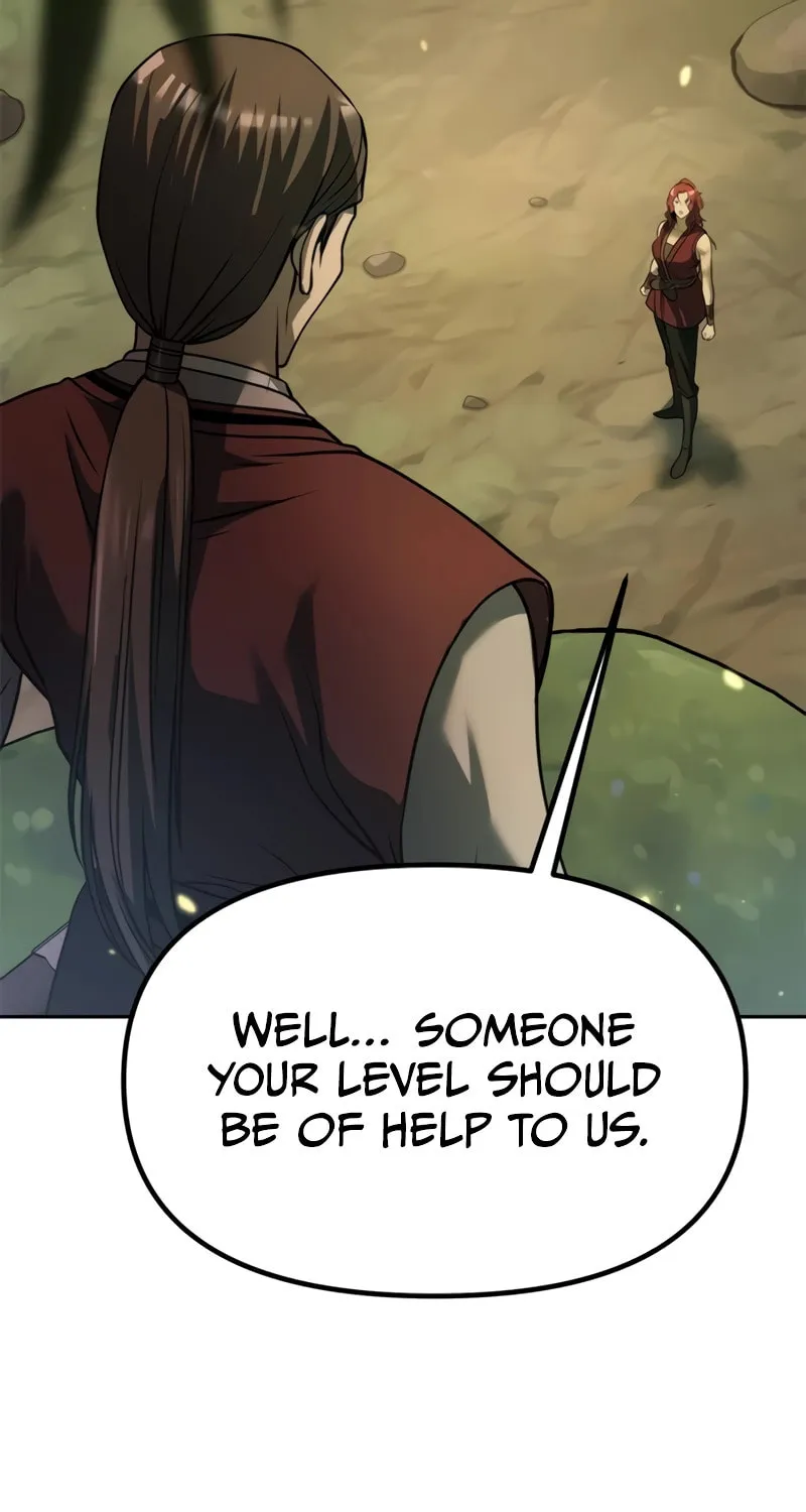 Chronicles of the Demon Faction Chapter 83 page 96 - 