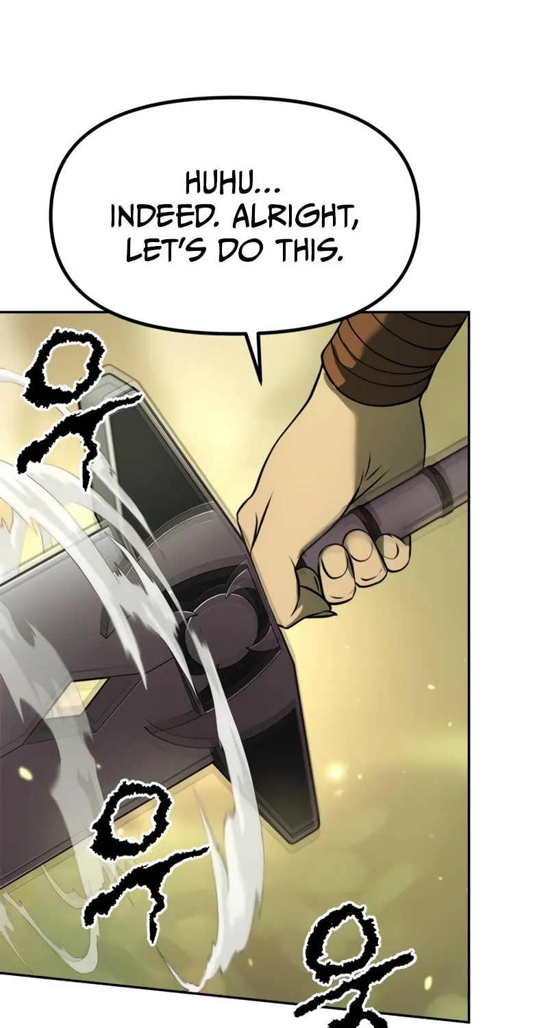 Chronicles of the Demon Faction Chapter 83 page 97 - 