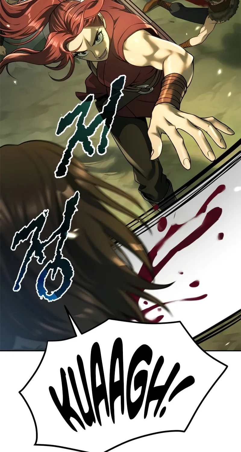 Chronicles of the Demon Faction Chapter 83 page 99 - 