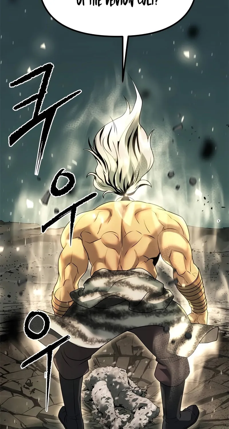 Chronicles of the Demon Faction Chapter 84 page 103 - 
