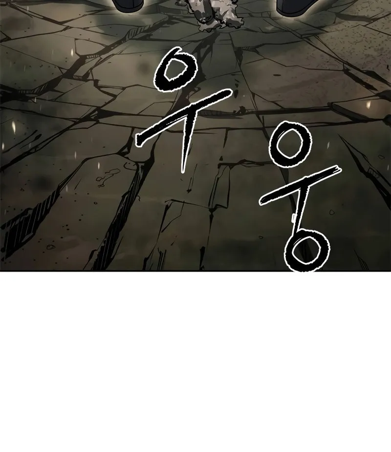 Chronicles of the Demon Faction Chapter 84 page 104 - 