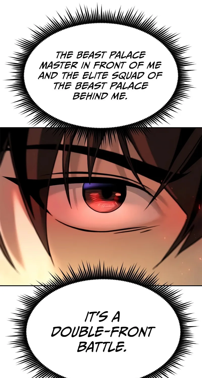 Chronicles of the Demon Faction Chapter 84 page 105 - 