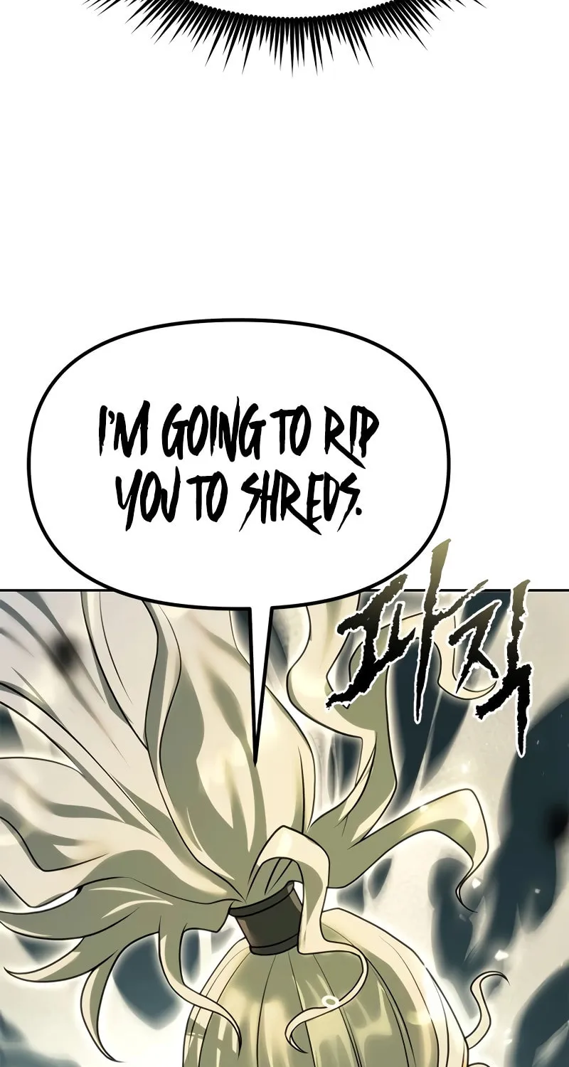 Chronicles of the Demon Faction Chapter 84 page 106 - 