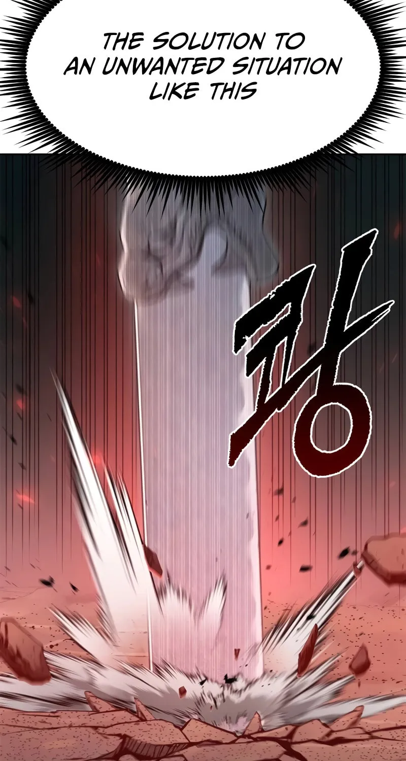 Chronicles of the Demon Faction Chapter 84 page 108 - 