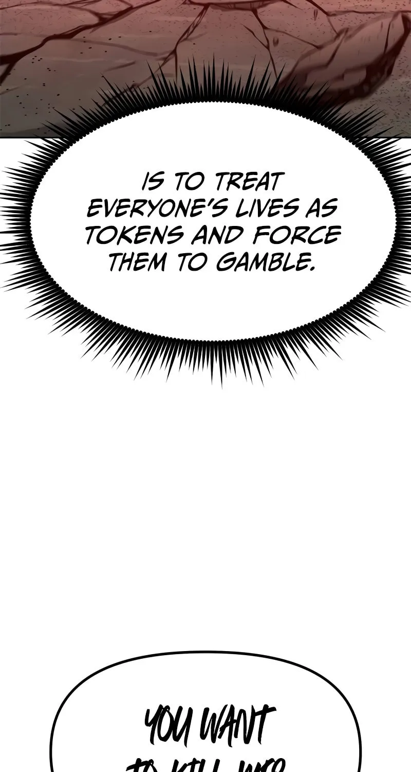 Chronicles of the Demon Faction Chapter 84 page 109 - 