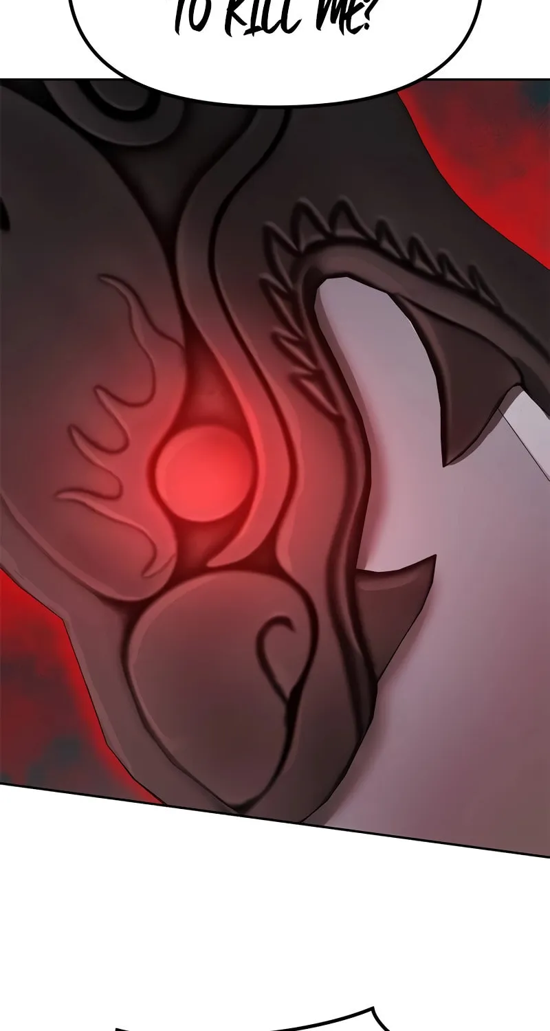 Chronicles of the Demon Faction Chapter 84 page 110 - 