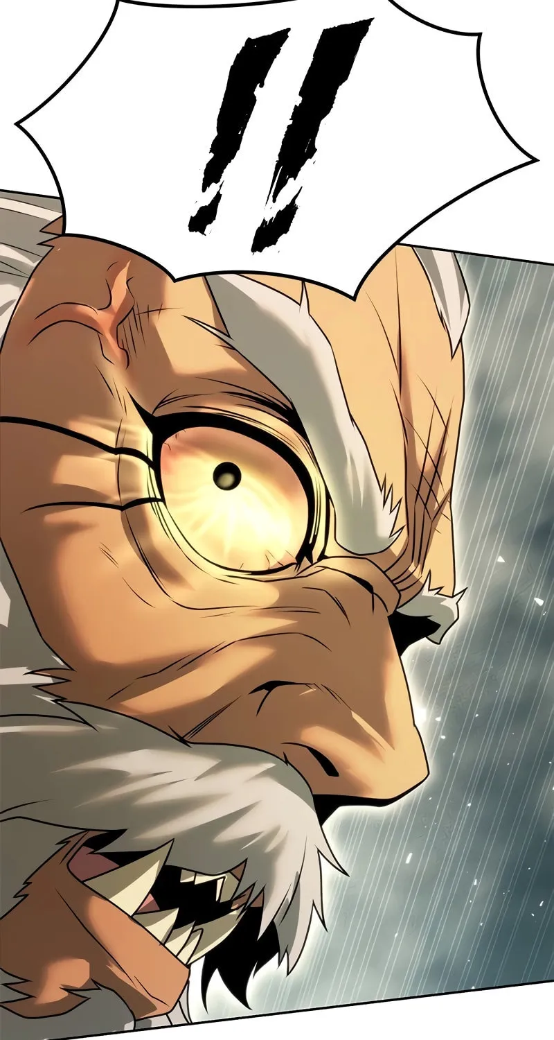 Chronicles of the Demon Faction Chapter 84 page 111 - 