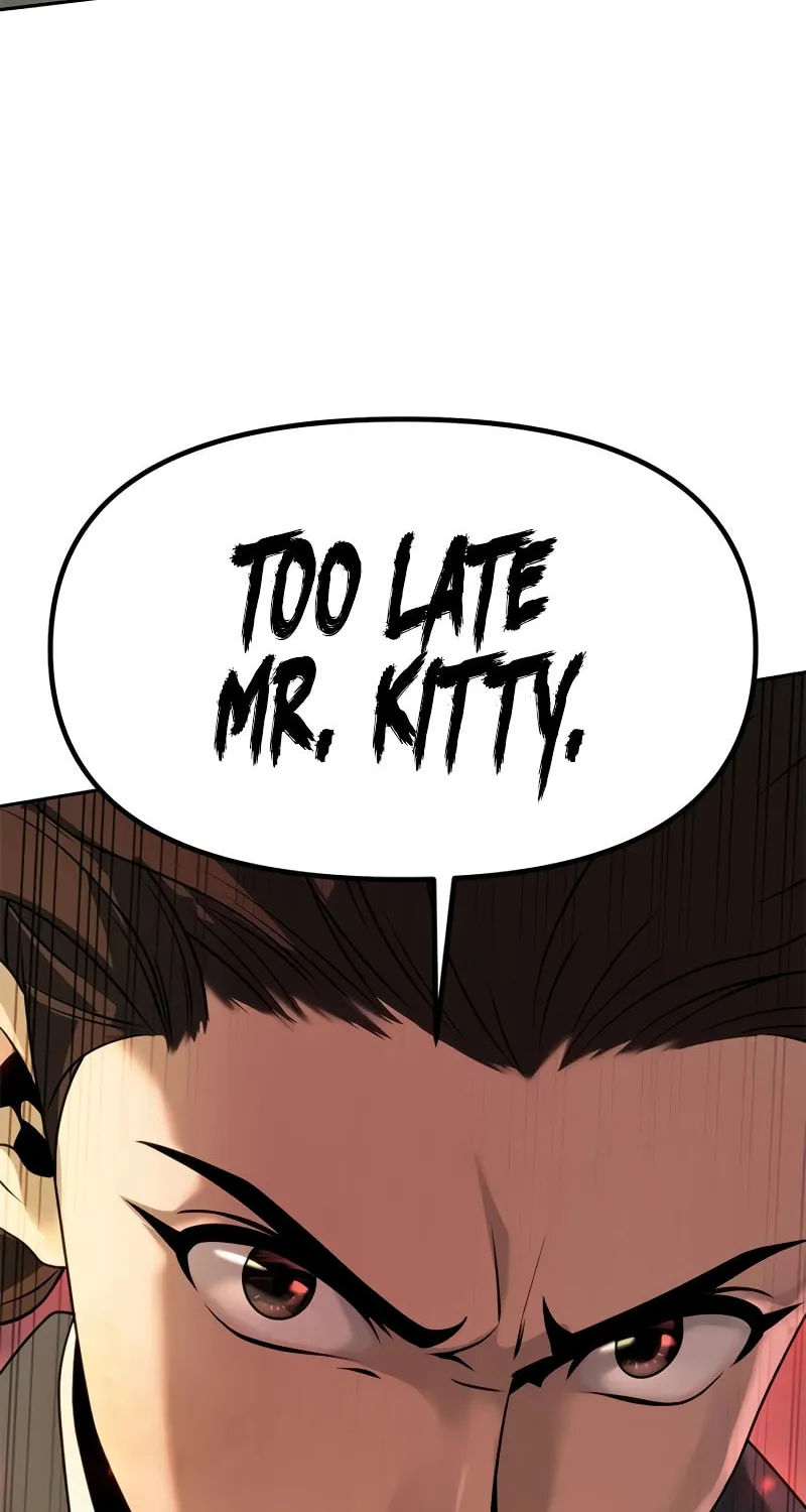 Chronicles of the Demon Faction Chapter 84 page 112 - 
