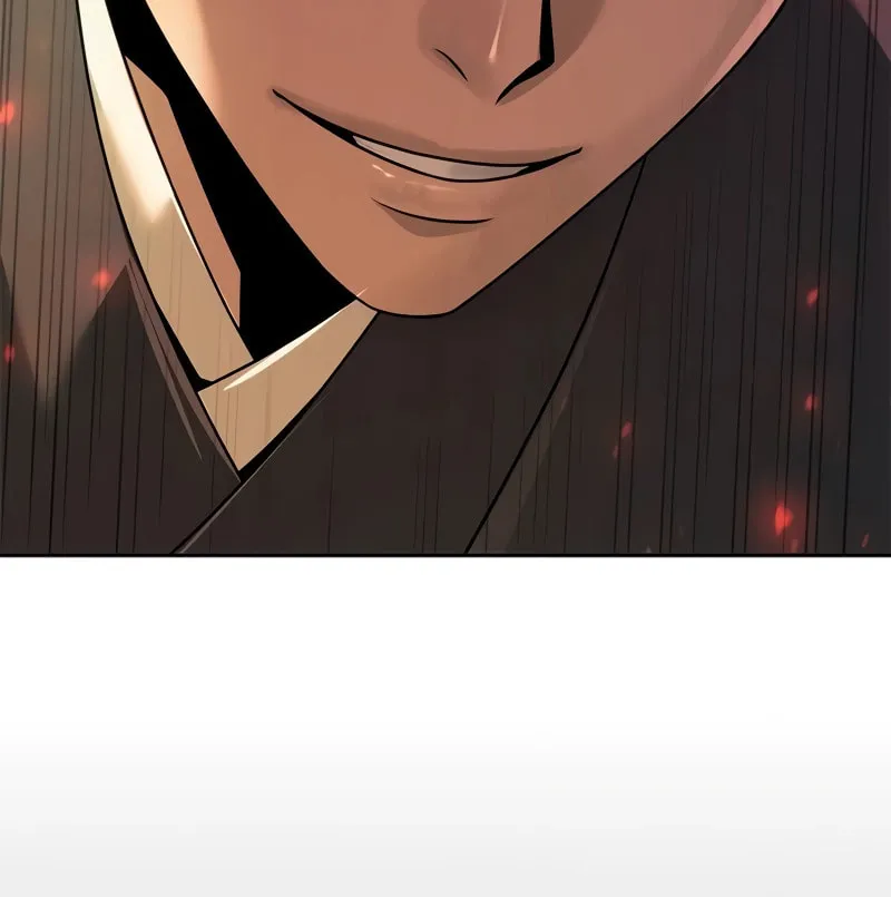 Chronicles of the Demon Faction Chapter 84 page 113 - 