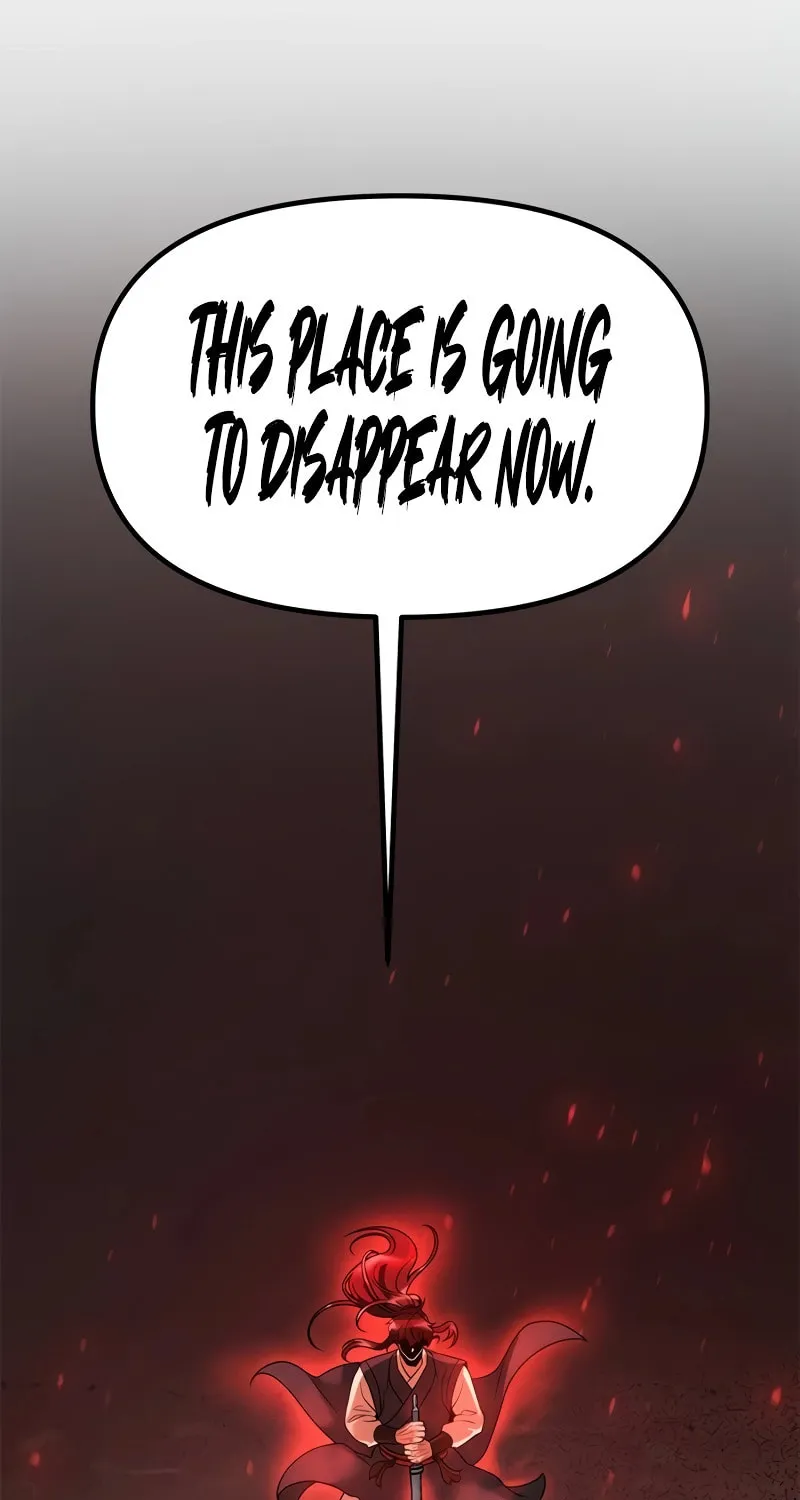 Chronicles of the Demon Faction Chapter 84 page 114 - 